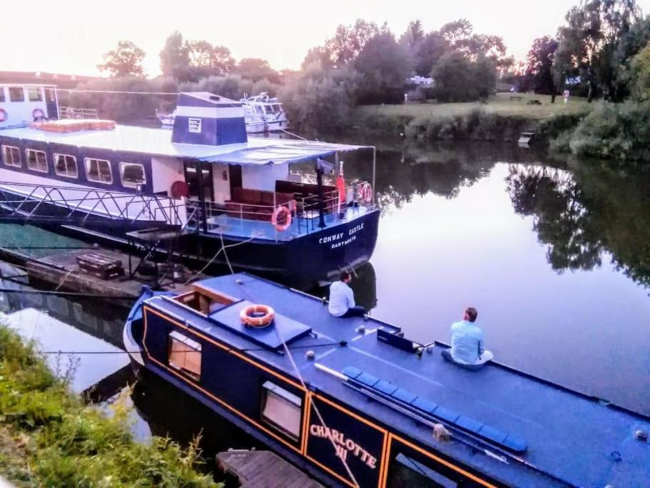 North Cotswolds In * Shipston-on-Stour